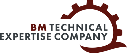 Logo BMTec